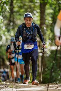 BIB: 5373
                            <button type="button" onclick="openModal(18972888)" class="btn btn-primary btn-sm float-right btn-popup" data-toggle="modal" data-target=".modal-high-quality">
                        <i class="fas fa-shopping-cart"></i> Add to Cart
                    </button>
                                            <button type="button" onclick="isThisMe(18972888, true)" class="btn btn-success btn-sm float-right btn-popup btn-isme hidden" data-toggle="tooltip" data-placement="bottom" title="นี่คือรูปของคุณใช่ไหม คลิกที่นี่เพื่อเอาเข้าอัลบั้ม">
                        <i class="fas fa-plus"></i> Add to album
                    </button>
                    <button type="button" onclick="isThisMe(18972888, false)" class="btn btn-warning btn-sm float-right btn-popup btn-isnotme hidden">
                        <i class="fas fa-ban"></i> Remove from album
                    </button>